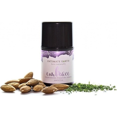 Intimate Earth Embrace 30 ml