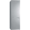 Image 1 of VOX NF 3730 IXF