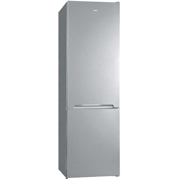 Image 1 of VOX NF 3730 IXF