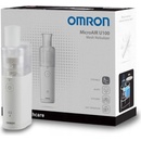 Omron MicroAIR U100