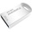 Transcend JetFlash 710 64GB USB 3.0 TS64GJF710S