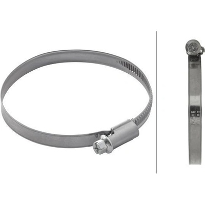 Spona HELLA 8HK 713 820-081