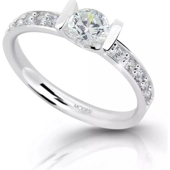 Modesi Prsten M1109256