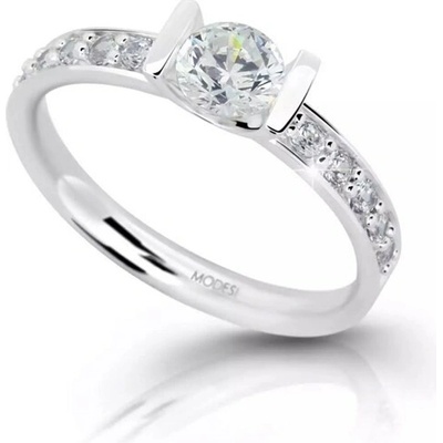 Modesi Prsten M1109256