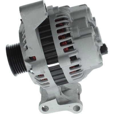 Alternátor BOSCH 1 986 A01 725 (1986A01725)
