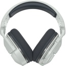 Turtle Beach Stealth 600X GEN2 Xbox