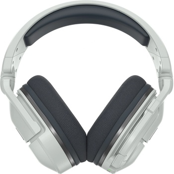 Turtle Beach Stealth 600X GEN2 Xbox