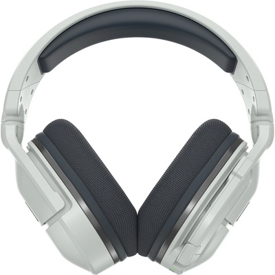 Turtle Beach Stealth 600X GEN2 Xbox
