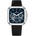 Tommy Hilfiger 1710756