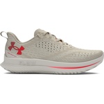 Under Armour Маратонки Under Armour Women's Velociti Everyday Neutral Road Running Shoes - White - sportihobi - 189,70 лв