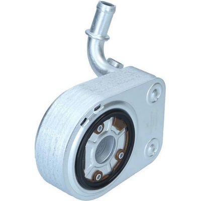 Olejový chladič, motorový olej KAMOKA 7730058