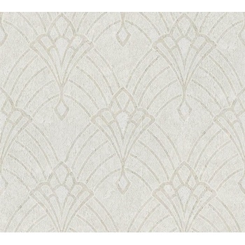 A. S. Création Влизелинов тапет за стена mata hari 38094-3