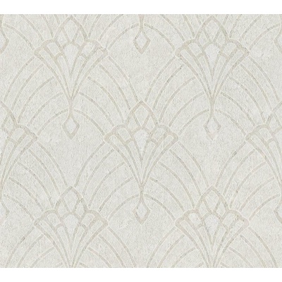 A. S. Création Влизелинов тапет за стена mata hari 38094-3