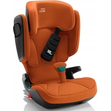 Britax Römer Kidfix i-Size 2023 Golden Cognac