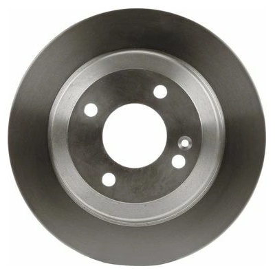 Bosch 0 986 479 A44