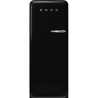 Smeg FAB28LBL5