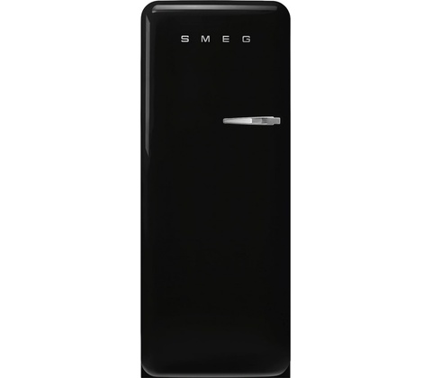 Smeg FAB28LBL5