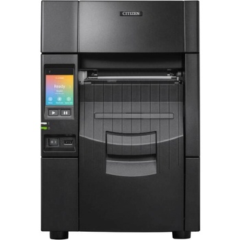 Image 1 of Citizen CLS700IIIRNEXXX