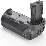 KingMa Батериен грип за Canon R за батерии LP-E6/LP-E6N