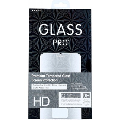 TopGlass Realme 6s 54870
