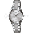 Casio LTP-1274D-7A