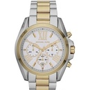 Michael Kors MK 5627