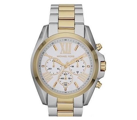Michael Kors MK 5627