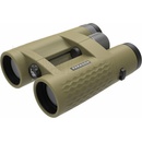 Vector Optics Paragon 10x42