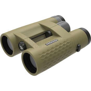 Vector Optics Paragon 10x42