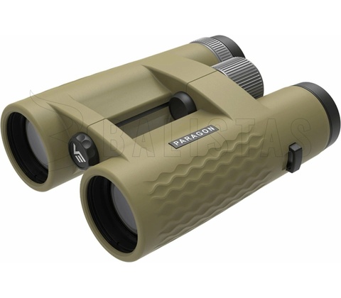 Vector Optics Paragon 10x42