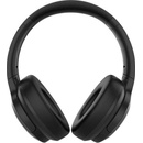 Image 1 of HiFuture Future Tour