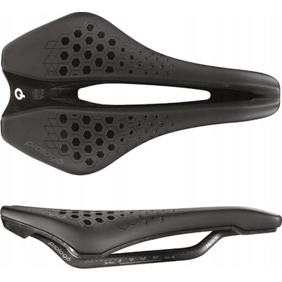 Prologo Dimension Tri 143 Pas Nack 143 mm