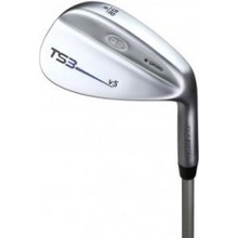 US Kids UltraLight Sand Wedge 2012