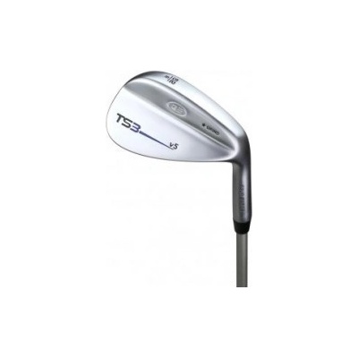 US Kids UltraLight Sand Wedge 2012 – Zboží Mobilmania