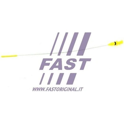 Mierka hladiny oleja FAST FT80316