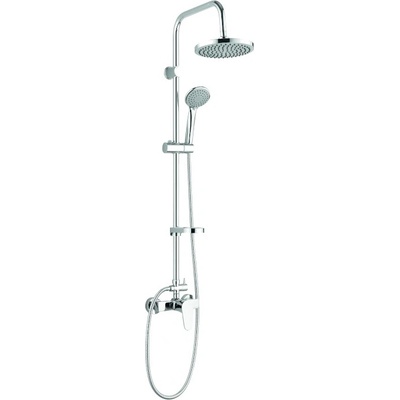Kuchinox INTRA PKI_00OB