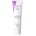 YOUTH Anti-Age Cleansing & Make-up Removing Balm балсам за почистване и премахване на грим 100ml