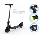 Elektrokoloběžky Sencor Scooter S21
