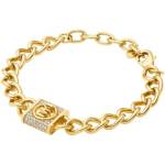 Michael Kors Дамска гривна Michael Kors - MKJ8061710 (MKJ8061710)