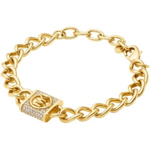 Michael Kors Дамска гривна Michael Kors - MKJ8061710 (MKJ8061710)