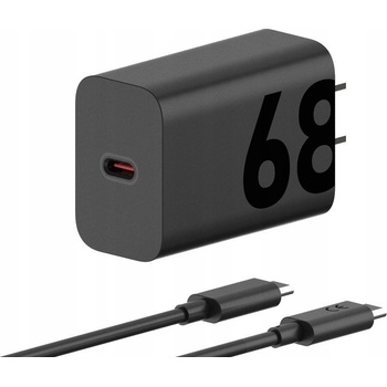 Motorola PG38C06281