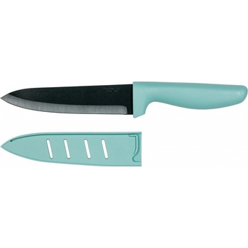 ERNESTO® Keramický nůž, 16 cm
