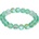 Nefertitis NF26037