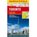 Toronto