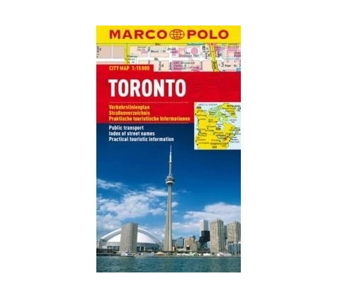 Toronto