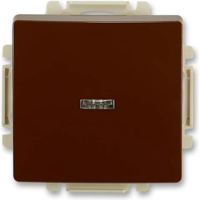 ABB 3557G-A91342 H1