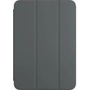 Apple Smart Folio iPad mini A17 MC2Q4ZM/A uhľovo sivé