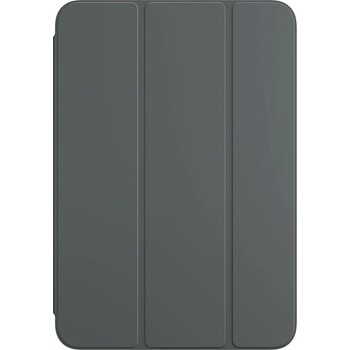 Apple Smart Folio iPad mini A17 MC2Q4ZM/A uhľovo sivé
