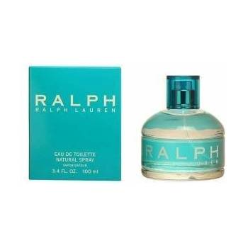 Ralph Lauren Дамски парфюм Ralph Ralph Lauren EDT Капацитет 30 ml f16a77