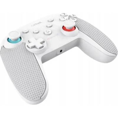 Trust GXT 1246W MUTA